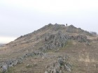 Spinarea dinozaurului - Pietrele Mariei Imagine mai larga Pietrele Mariei spinarea dinozaurului